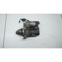 Стартер Ford Focus II (2004-2011) 2005 2S6U11000CB