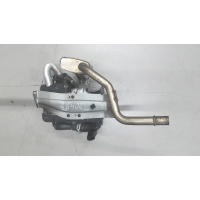 Автономный отопитель, Land Rover Discovery 3 2004-2009 2007 JEC500820