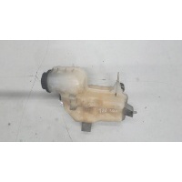 Бачок расширительный, Land Rover Discovery 3 2004-2009 2007 PCF500015