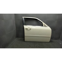 Замок двери перед. правая Chrysler 300C 2004-2011 2006 4589072AC