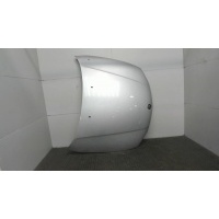 Капот, BMW 1 E87 2004-2011 2007 41627162102