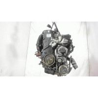 Компрессор кондиционера Ford Focus 3 2011-2015 2011 1852378