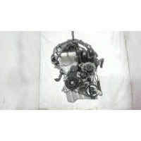 Компрессор кондиционера, Skoda Fabia 2014-2018 2017 5Q0820803M