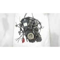 Компрессор кондиционера, Ford Mondeo 5 2015- 2016 2058176