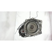 КПП - робот Ford Mondeo 5 2015- 2016 2208802