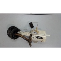 Насос топливный электрический Volkswagen Passat 4 1994-1996 1995 3A9919051M