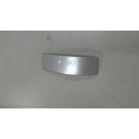 Пластик кузовной, Накладка под фонарь правая Ford Galaxy 2000-2006 2006 1232928