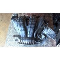 Коллектор впускной, Mitsubishi Lancer 10 2007-2015 2008 1540A069