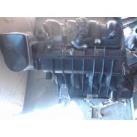Коллектор впускной BMW 3 E46 1998-2005 2003 11617509950