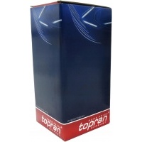 расходомер воздуха topran 629 201
