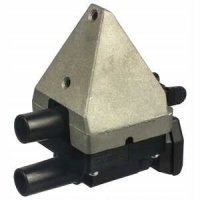 катушка зажигания delphi gn10459 - 12b1 gn1045912b1