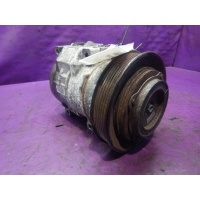 Corolla e12 1.8 компрессор компрессор mc4472204351