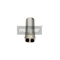 осушитель кондиционера maxgear audi: a4 8e2 , b6