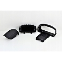 Volkswagen arteon спидометр жк display 3g0920320a