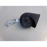 Мерседес cla a180 звуковой a0005405700 a0005405500