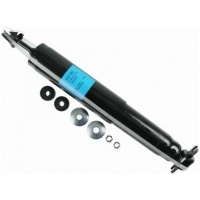 амортизатор передняя sachs 312 702