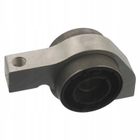 Febi 43580 silentblock рычага с łącznikiem
