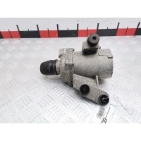 Насос водяной (помпа) BMW 1 Series (E87) 2008 70107842/11517561229