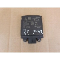 Nissan qashqai ii блок сенсор 284k1 hv00a