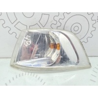 Поворотник левый Volvo V40 2004 30621831