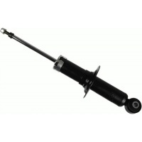 амортизатор sachs 316 464 20365fg000