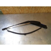 Стеклоочиститель дворник мерседес кзс w253 a2538200244