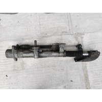 Рулевая рейка Audi 80 1988 893419105