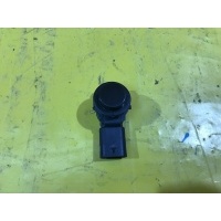 Парктроник Volkswagen Tiguan 2 2016-2020 3q0919275
