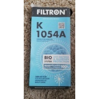 filtron k1054a / filfr форд focus