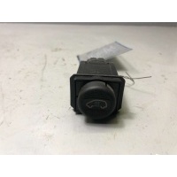 Кнопка (выключатель) Ford Galaxy 1 1997 7M0959561A, 95VW18578BAW