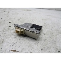 Сенсор дождя сумерки mazda cx5 kd45 - 67xcx - d