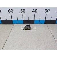 Защелка держателя капота Citroen-Peugeot 308 I (2007 - 2015) 792838