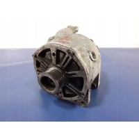 Espace 4 2.2 dci генератор 154a 8200290220