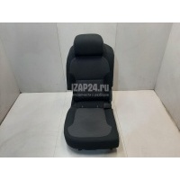 Сиденье салонное VAG Yeti (2009 - ) 5l6885032