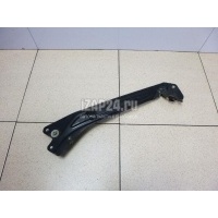 Кронштейн передней панели VAG Yeti (2009 - ) 5L0805931