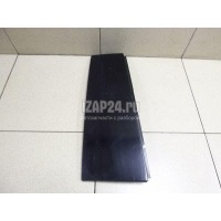Накладка двери задней правой VAG Yeti (2009 - 2018) 5L0839904