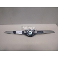 Молдинг капота VAG Yeti (2009 - ) 5L0853633