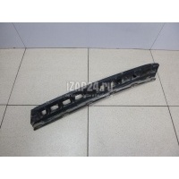 Направляющая заднего бампера левая VAG Yeti (2009 - ) 5L6807863