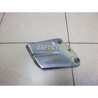 Кронштейн крепления крыла VAG Yeti (2009 - ) 5L0821141