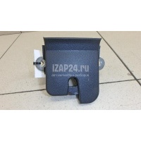 Замок багажника VAG Yeti (2009 - ) 5L6827505C
