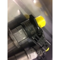 Форсунки bosch 0445115084 renault nissan opel