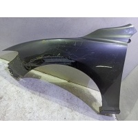 Крыло переднее левое Mazda 6 3 GJ 2012- GHP952211A