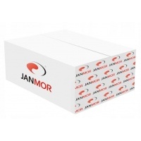 janmor m13 беспров . выс . nap . набор . мерседес