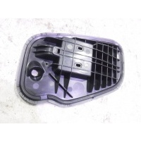 Накладка двери Skoda Octavia A7 2012- 5E0837916E