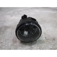 Фара противотуманная Nissan Juke YF15 2011- 261508992B