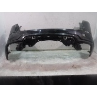 Бампер задний Land Rover Discovery Sport 2015- LR073071