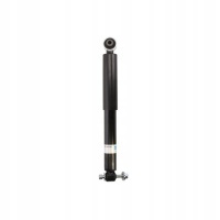 амортизатор задняя л / п bilstein 19 - 245706