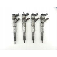 Форсунки bmw e60 e90 e46 e65 2.0d 3.0 d