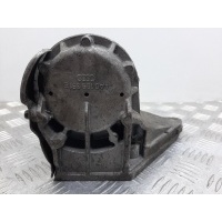 Подушка крепления двигателя Audi A6(C4) 1996 4A0199351B