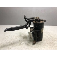 Корпус топливного фильтра Volkswagen Touran 1 2004 1K0127400E